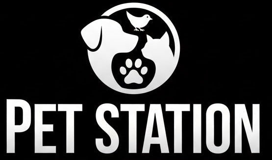 Pet Station